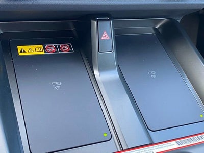 2026 Subaru SOLTERRA Limited XT