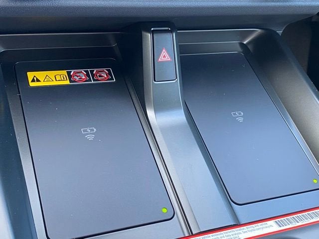 2026 Subaru SOLTERRA Limited XT