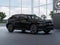 2026 Subaru SOLTERRA Touring XT