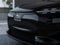 2026 Subaru SOLTERRA Touring XT