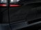 2026 Subaru SOLTERRA Touring XT
