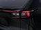 2026 Subaru SOLTERRA Touring XT