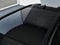 2026 Subaru SOLTERRA Touring XT