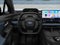 2026 Subaru SOLTERRA Touring XT
