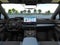 2026 Subaru SOLTERRA Touring XT