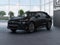 2026 Subaru SOLTERRA Touring XT
