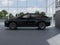 2026 Subaru SOLTERRA Touring XT