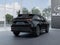2026 Subaru SOLTERRA Touring XT