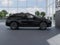 2026 Subaru SOLTERRA Touring XT