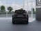 2026 Subaru SOLTERRA Touring XT