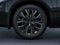 2026 Subaru SOLTERRA Touring XT