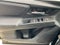 2026 Subaru SOLTERRA Premium