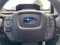 2026 Subaru SOLTERRA Premium