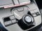 2026 Subaru SOLTERRA Premium