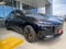 2026 Subaru SOLTERRA Premium