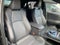 2026 Subaru SOLTERRA Premium