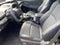 2026 Subaru SOLTERRA Premium