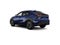 2026 Subaru SOLTERRA Premium