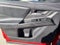 2027 Subaru SOLTERRA Premium