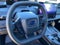 2027 Subaru SOLTERRA Premium