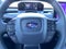 2027 Subaru SOLTERRA Premium