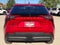2027 Subaru SOLTERRA Premium
