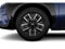 2026 Subaru SOLTERRA Premium