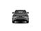 2026 Subaru SOLTERRA Premium