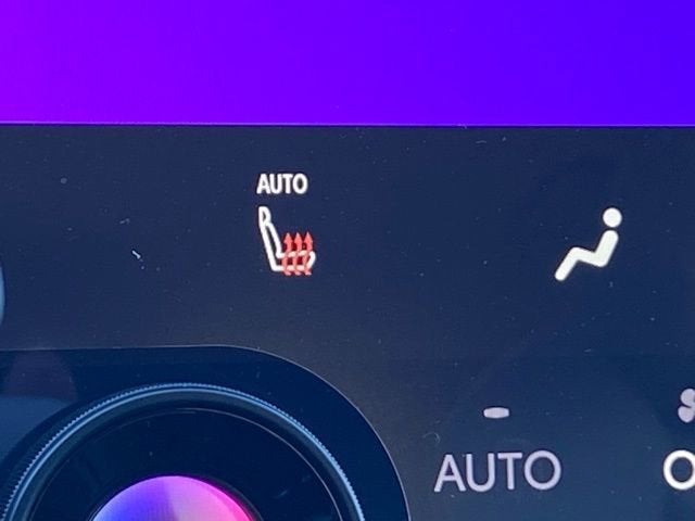 2026 Subaru SOLTERRA Premium