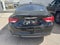 2016 Chrysler 200 C