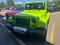 2013 Jeep Wrangler Sahara