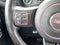 2017 Jeep Wrangler Unlimited Smoky Mountain 4x4