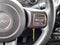 2017 Jeep Wrangler Unlimited Smoky Mountain 4x4