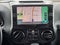 2017 Jeep Wrangler Unlimited Smoky Mountain 4x4