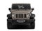 2017 Jeep Wrangler Unlimited Unlimited Rubicon Recon