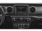 2021 Jeep Wrangler Unlimited Unlimited Sport Altitude