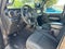 2018 Jeep Wrangler Unlimited Sport 4x4