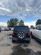 2018 Jeep Wrangler Unlimited Unlimited Sahara