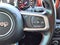 2020 Jeep Wrangler Unlimited Unlimited Rubicon
