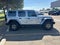 2020 Jeep Wrangler Unlimited Rubicon 4x4