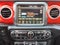 2019 Jeep Wrangler Unlimited Rubicon 4x4