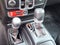 2019 Jeep Wrangler Unlimited Rubicon 4x4