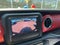 2021 Jeep Wrangler Unlimited Unlimited Rubicon