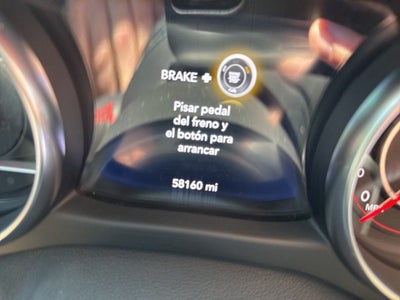 2021 Jeep Wrangler Unlimited Unlimited Rubicon