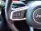 2021 Jeep Wrangler Unlimited Unlimited Rubicon