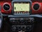 2021 Jeep Wrangler Unlimited Unlimited Rubicon