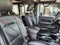 2019 Jeep Wrangler Unlimited Rubicon 4x4
