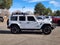2019 Jeep Wrangler Unlimited Rubicon 4x4