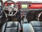 2019 Jeep Wrangler Unlimited Rubicon 4x4