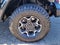 2020 Jeep Wrangler Unlimited Rubicon Recon 4x4